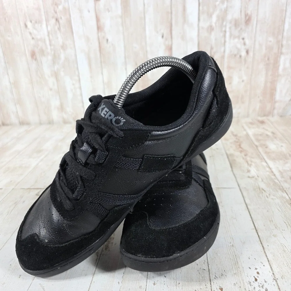 Xero Shoes xero shoes